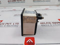 Daiyun Electronics S7-aa Ammeter 0- 450 A