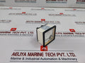Daiyun Electronics S7-aa Ammeter 0-225 A Ac