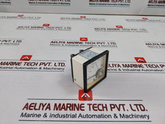 Daiyun Electronics S7-aa Ammeter 0-225 A Ac