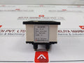 Daiyun Electronics S7-aa Ammeter 0-225 A Ac