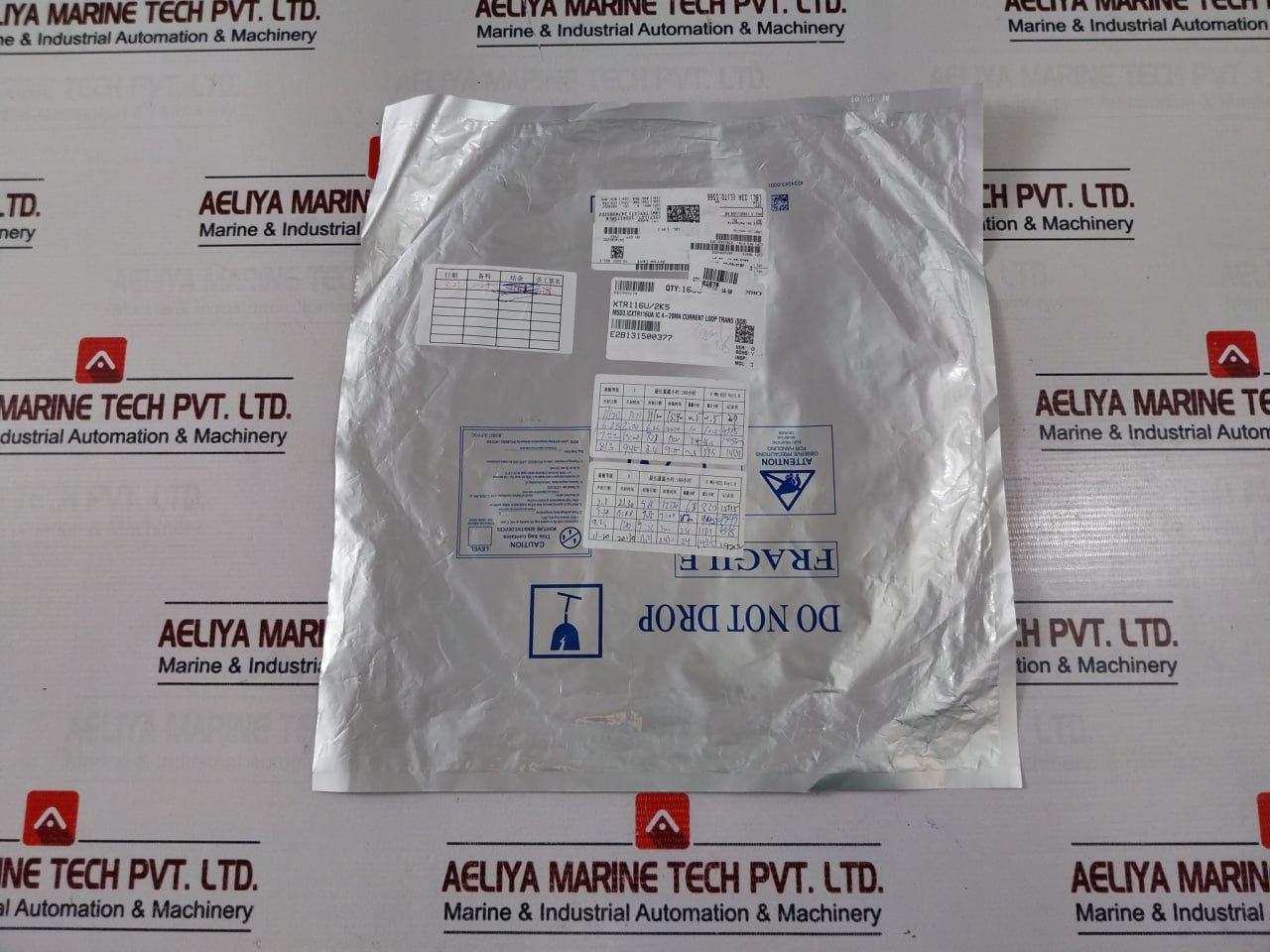 Lot Of 27X Texas Instruments 4220831-000 Integrated Audio Amplifier Circuit M84