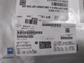 Lot Of 27X Texas Instruments 4220831-000 Integrated Audio Amplifier Circuit M84