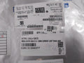 Lot Of 27X Texas Instruments 4220831-000 Integrated Audio Amplifier Circuit M84