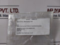 Sun Hydraulics Dku/S Butterfly Sandwich Body Valve 2015574 1Dh0-k1