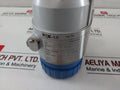Fuji Electric Fkgb03v4-2acyy-aa Gauge Pressure Transmitter 4-20madc