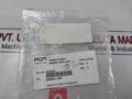 SOG 60 90 10 Joint A Levre / Lip Seal D290092 40644-160