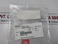 SOG 60 90 10 Joint A Levre / Lip Seal D290092 40644-160