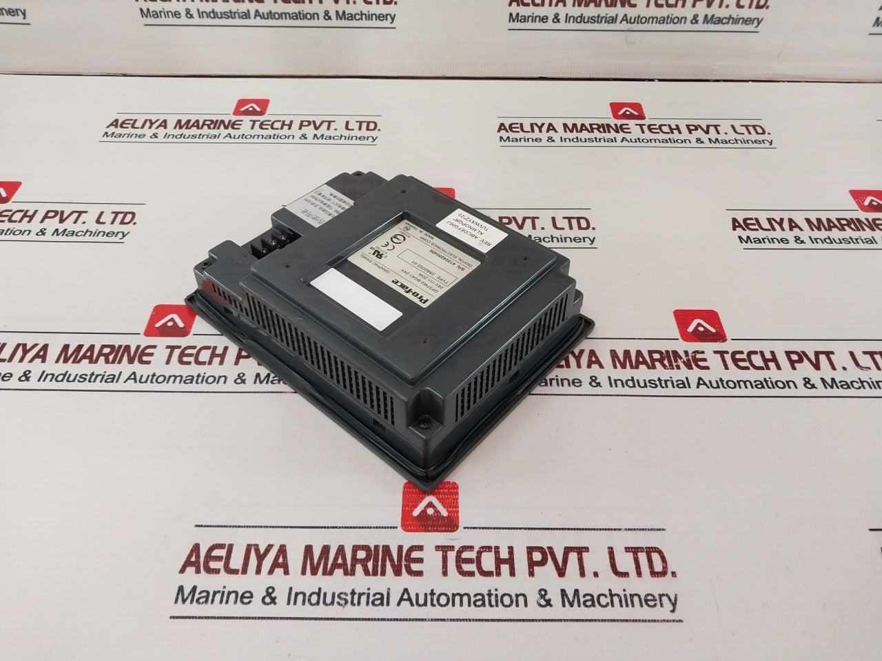 Pro-face 2880052-01 Graphic Panel