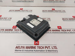 Pro-face 2880052-01 Graphic Panel