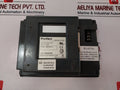 Pro-face 2880052-01 Graphic Panel