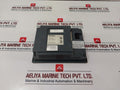 Pro-face 2880052-01 Digital Graphic Panel