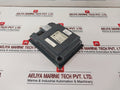 Pro-face 2880052-01 Digital Graphic Panel