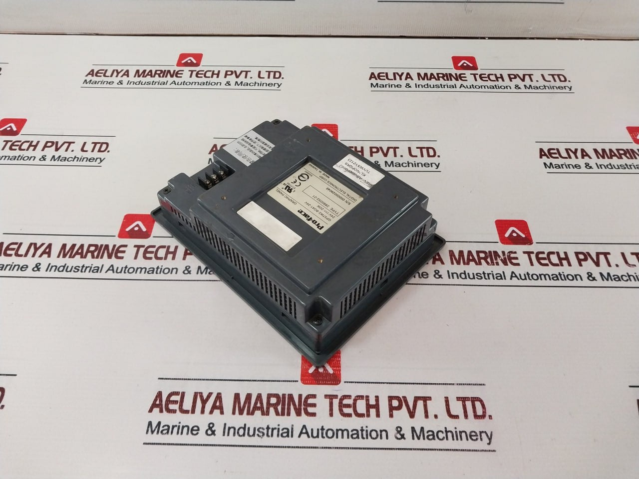 Pro-face 2880052-01 Digital Graphic Panel