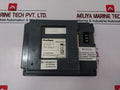 Pro-face 2880052-01 Digital Graphic Panel