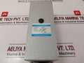Nagano Keiki Kg20 I/P Converter 4-20Ma Dc 20-100 Kpa 140Kpa