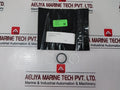 Oceaneering 100755-rk Valve Repair Kit Rev: Ac