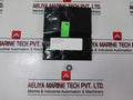 Oceaneering 100755-rk Valve Repair Kit Rev: Ac
