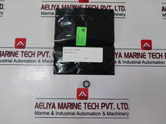 Oceaneering 100755-rk Valve Repair Kit Rev: Ac