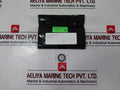 Oceaneering 100755-rk Valve Repair Kit Rev: Ac