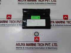 Oceaneering 100755-rk Valve Repair Kit Rev: Ac