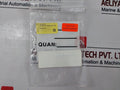Oceaneering 100755-rk Valve Repair Kit Rev: Ac