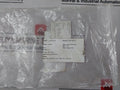 Oceaneering 100755-rk Valve Repair Kit Rev: Ac