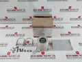 Honeywell Stt25H-0-ene-tte-m00-0D0-00-1J Temperature Transmitter Set Stt3000