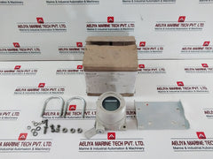 Honeywell Stt25H-0-ene-tte-m00-0D0-00-1J Temperature Transmitter Set Stt3000