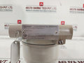 Honeywell Stt25H-0-ene-tte-m00-0D0-00-1J Temperature Transmitter Set Stt3000