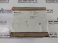 Honeywell Stt25H-0-ene-tte-m00-0D0-00-1J Temperature Transmitter Set Stt3000