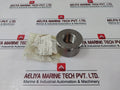Aker 10234142 Nut