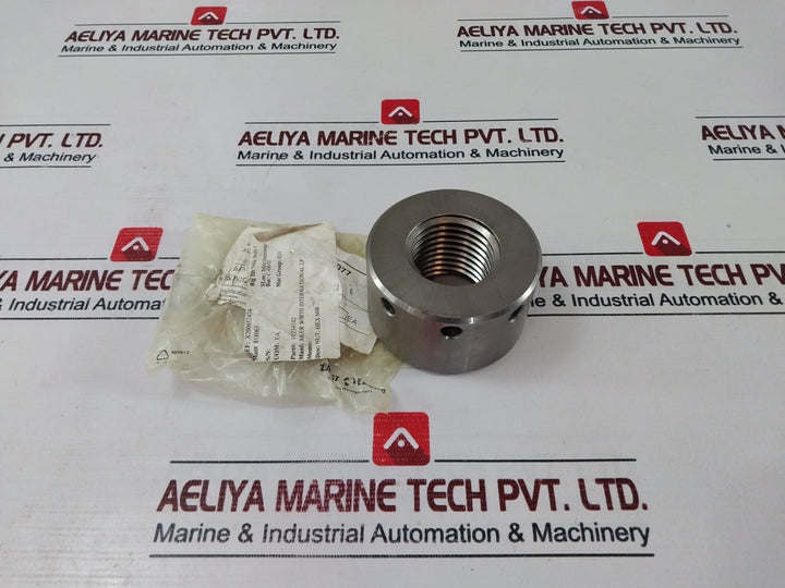 Aker 10234142 Nut
