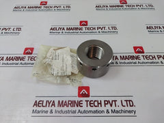 Aker 10234142 Nut