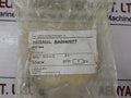 Aker 10234142 Nut