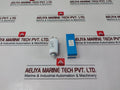 Lot of 10X VYHR B E12 250VAC 2.5MF Motor Capacitor 2.5uF tolerance 5% YH