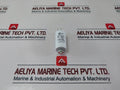 Lot of 10X VYHR B E12 250VAC 2.5MF Motor Capacitor 2.5uF tolerance 5% YH