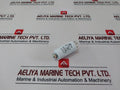 Lot of 10X VYHR B E12 250VAC 2.5MF Motor Capacitor 2.5uF tolerance 5% YH