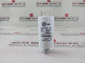 Lot of 10X VYHR B E12 250VAC 2.5MF Motor Capacitor 2.5uF tolerance 5% YH