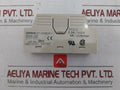 Omron Gt1-od16-1 Digital I/O Unit Gt1-bsc02-1 24Vdc