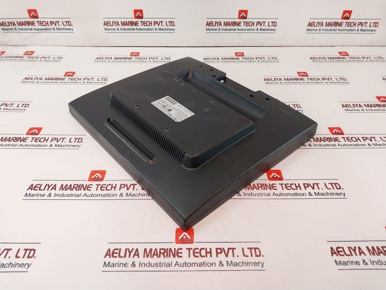 Hanns.g Hsg1022 Lcd Monitor