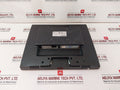 Hanns.g Hsg1022 Lcd Monitor