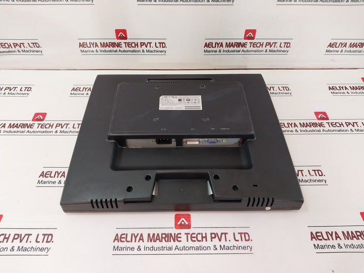 Hanns.g Hsg1022 Lcd Monitor
