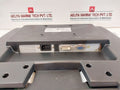 Hanns.g Hsg1022 Lcd Monitor