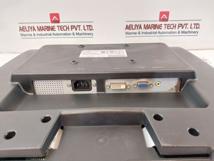 Hanns.g Hsg1022 Lcd Monitor