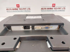 Hanns.g Hsg1022 Lcd Monitor