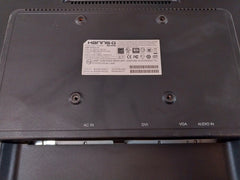 Hanns.g Hsg1022 Lcd Monitor