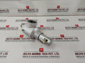 Fluid Controls 40.N66S1 Valve 150 Psi