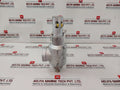 Fluid Controls 40.N66S1 Valve 150 Psi
