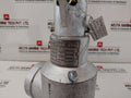 Fluid Controls 40.N66S1 Valve 150 Psi