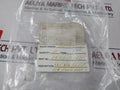 Kerotest/Marsh N1534 1/2